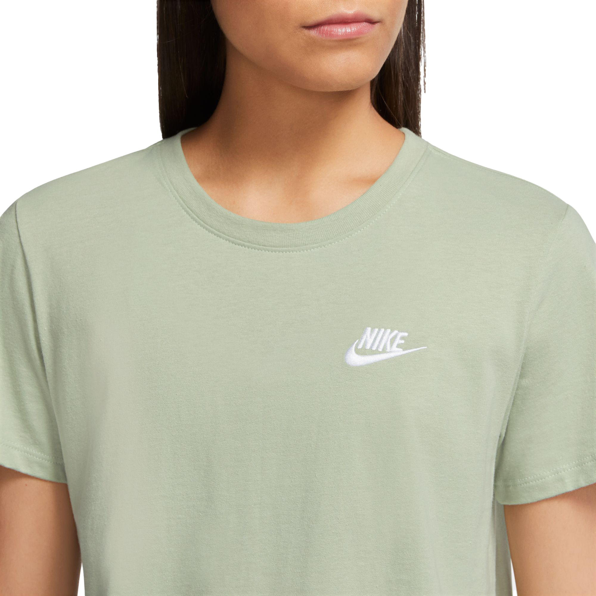 Nsw Tee Club (W)