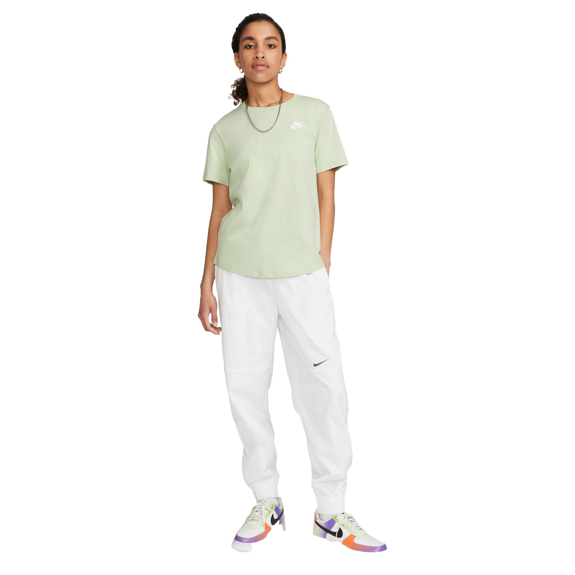 Nsw Tee Club (W)