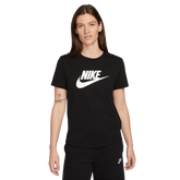 W NSW TEE ESSNTL ICN FTRA