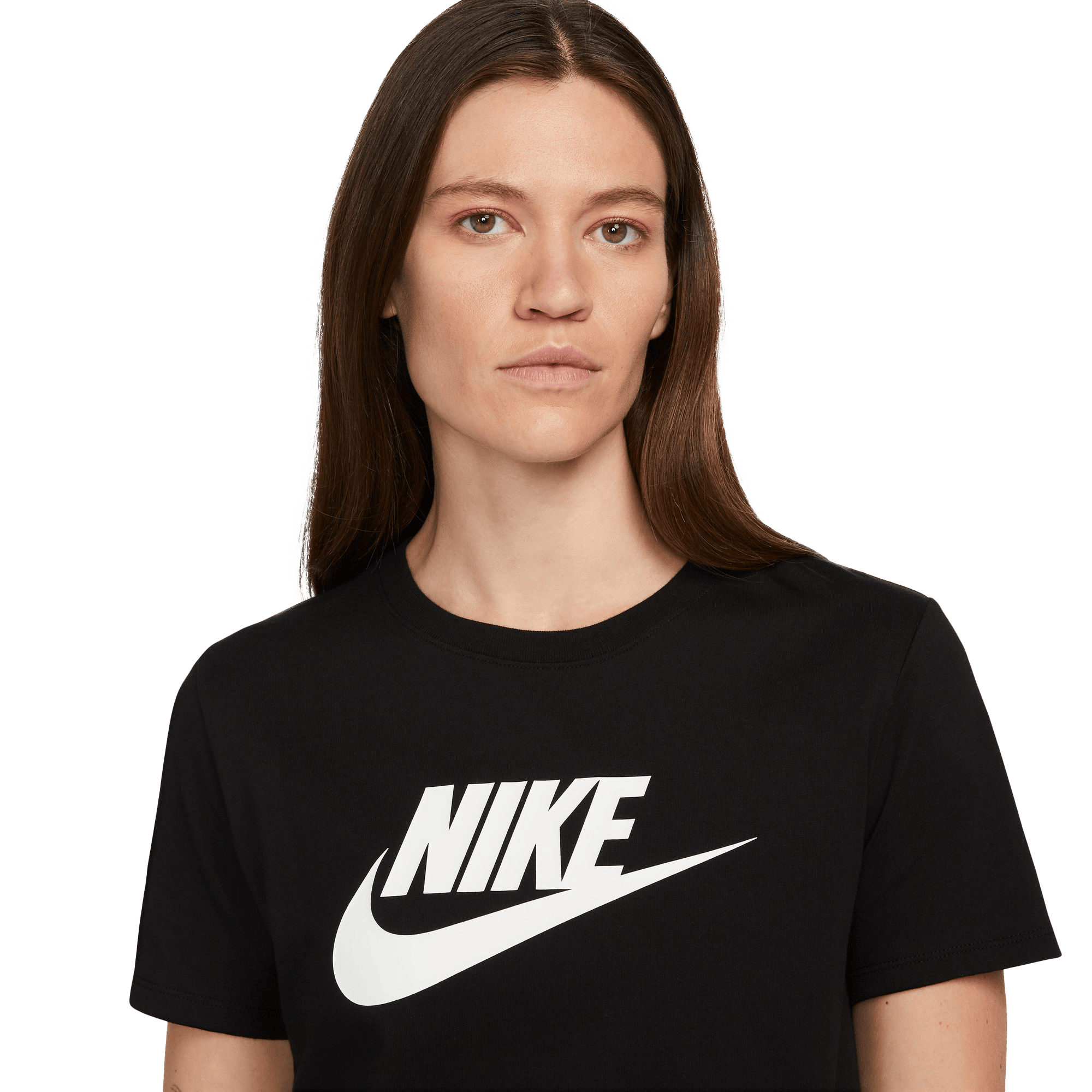 W NSW TEE ESSNTL ICN FTRA