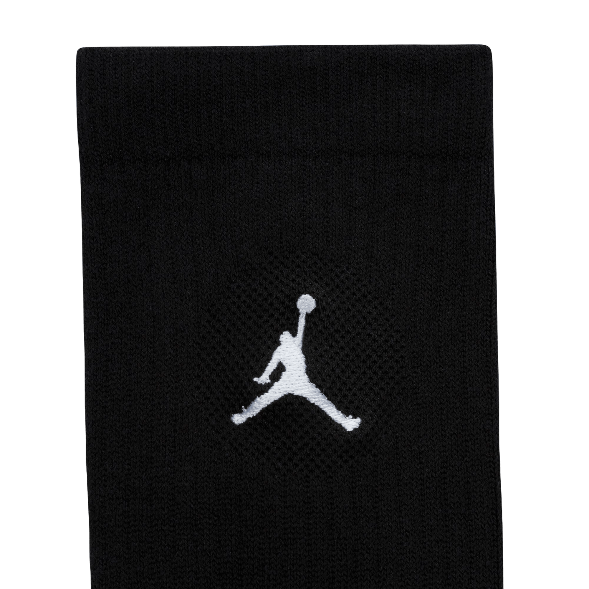 U J Ed Cush Poly Crew 3 Pk - 144