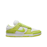 Dunk Low Twist (W)