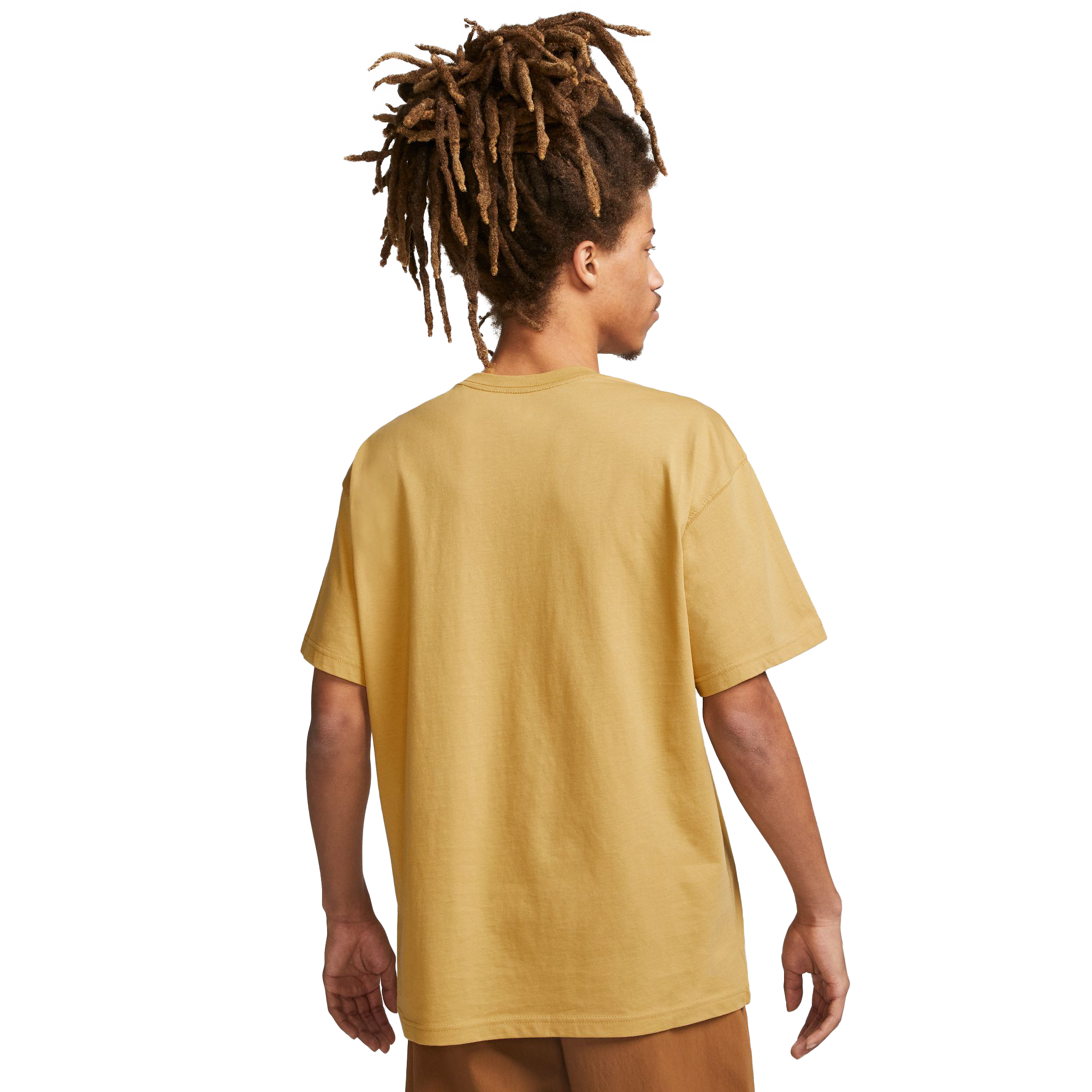 Nsw Tee M90 12Mo Futura (M)