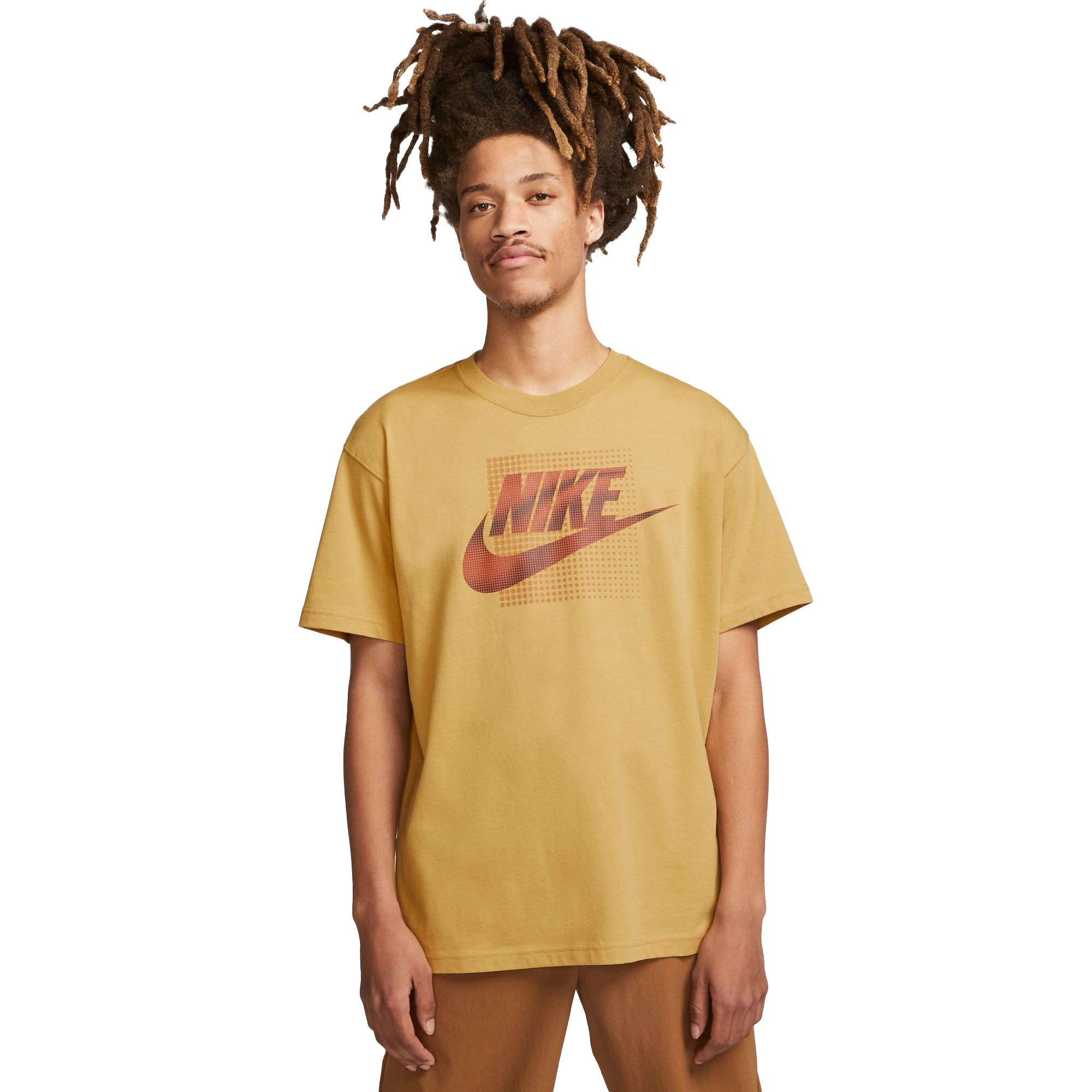 Nsw Tee M90 12Mo Futura (M)