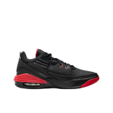 Jordan Max Aura 5