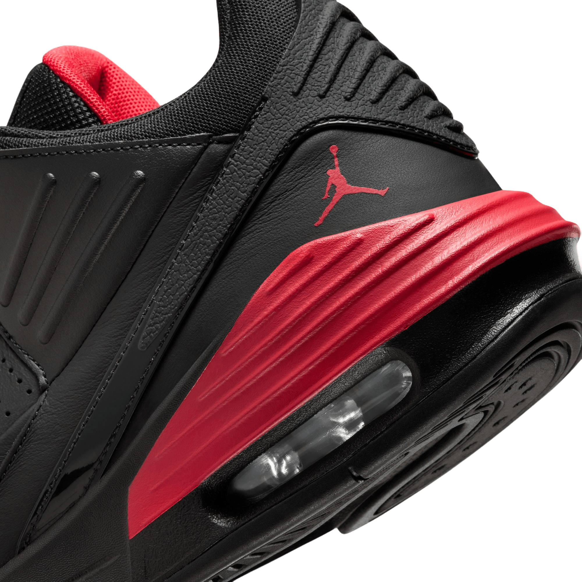 Jordan Max Aura 5