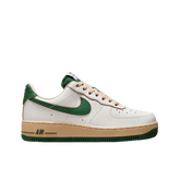 Air Force 1 07 Lv8 Vspt (W)