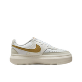 W Nike Court Vision Alta Xs