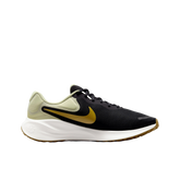 Nike Revolution 7