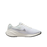 W Nike Revolution 7