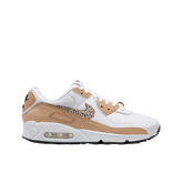 Air Max 90 Nu (W)