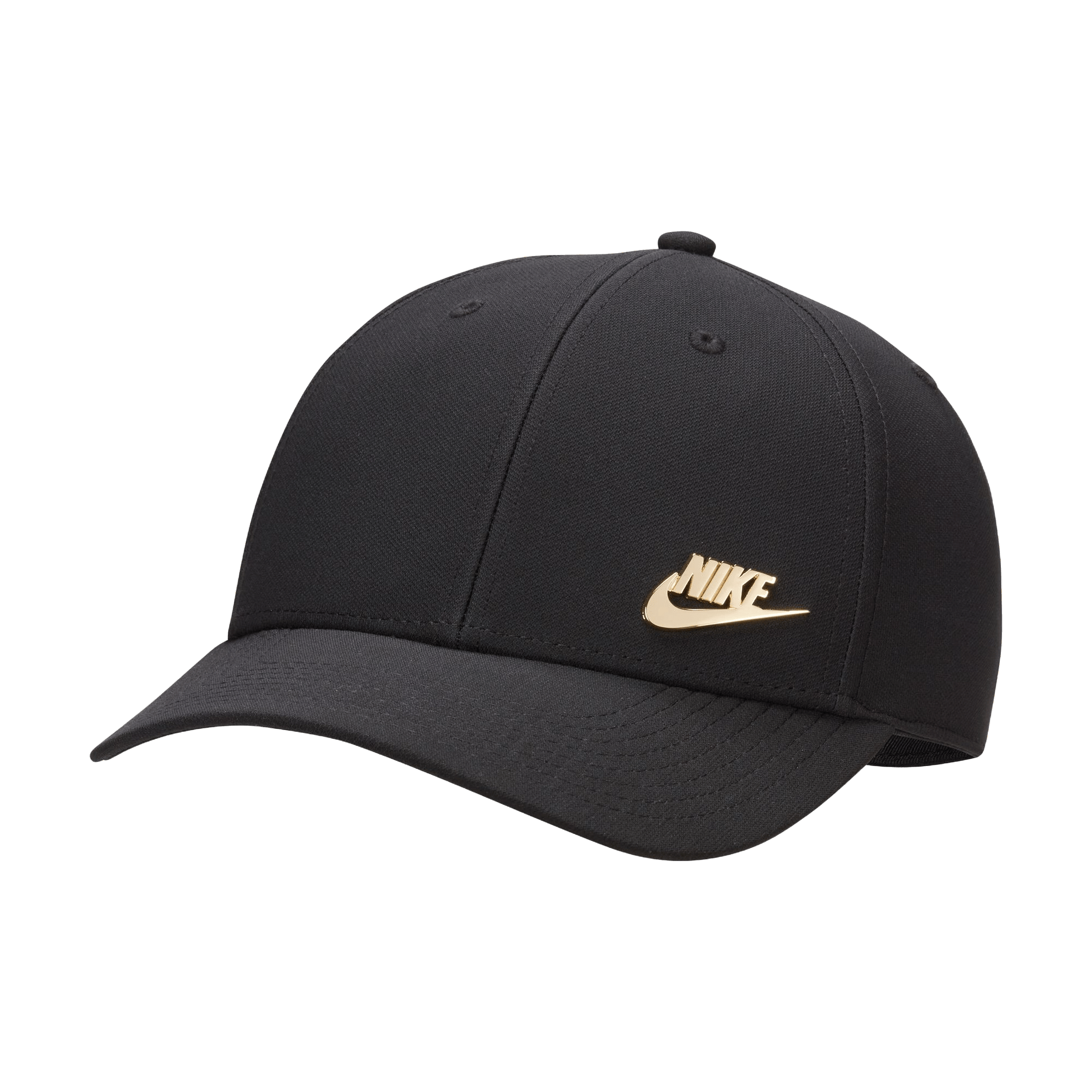 U Nk Df Club Cap S Cb Mtfut L