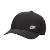 U Nk Df Club Cap S Cb Mtfut L