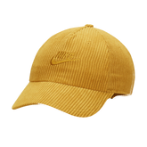 U Nk Club Cap U Cb Cord L