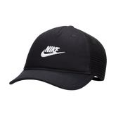 U Nk Rise Cap S Cb Fut Trkr L