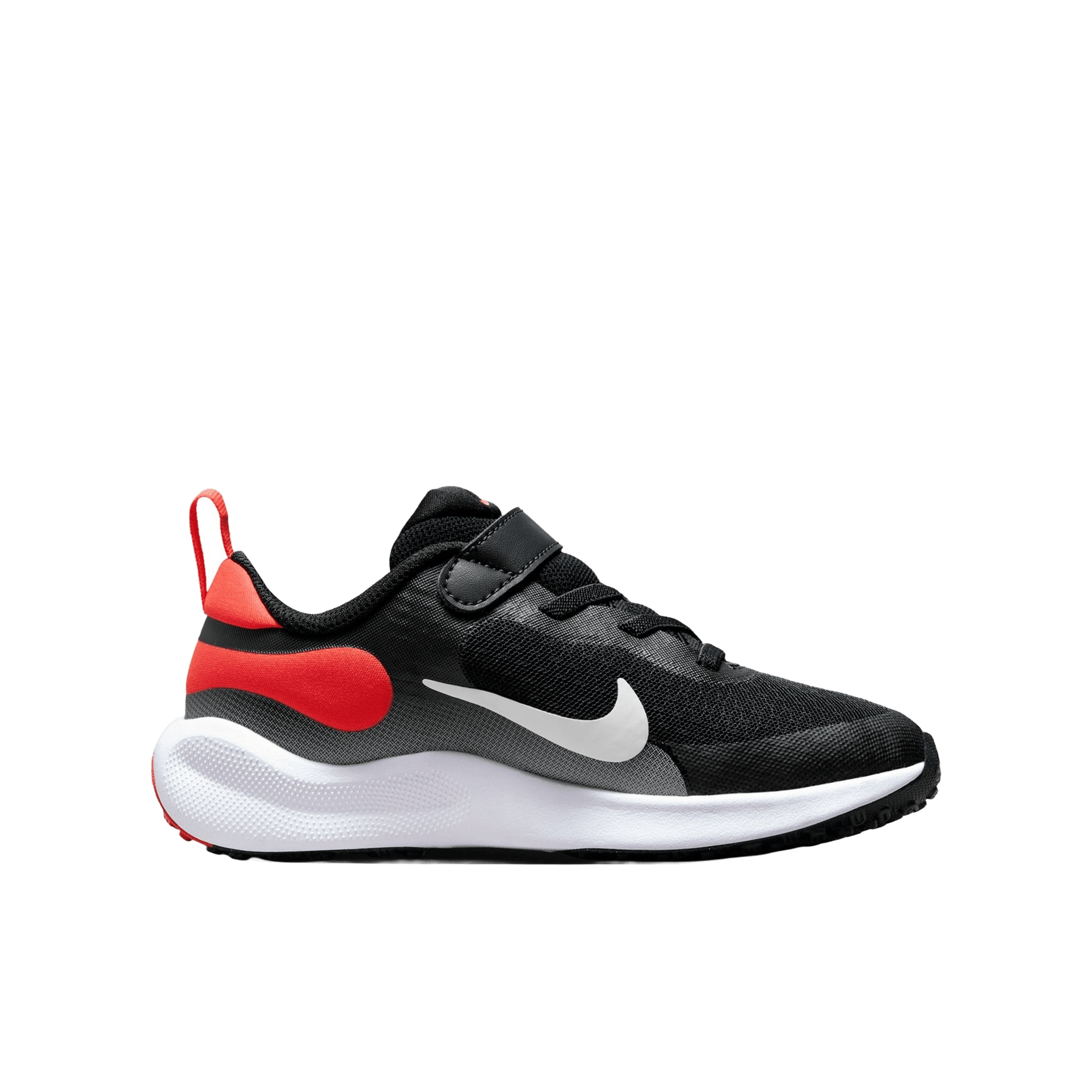 Nike Revolution 7 Psv