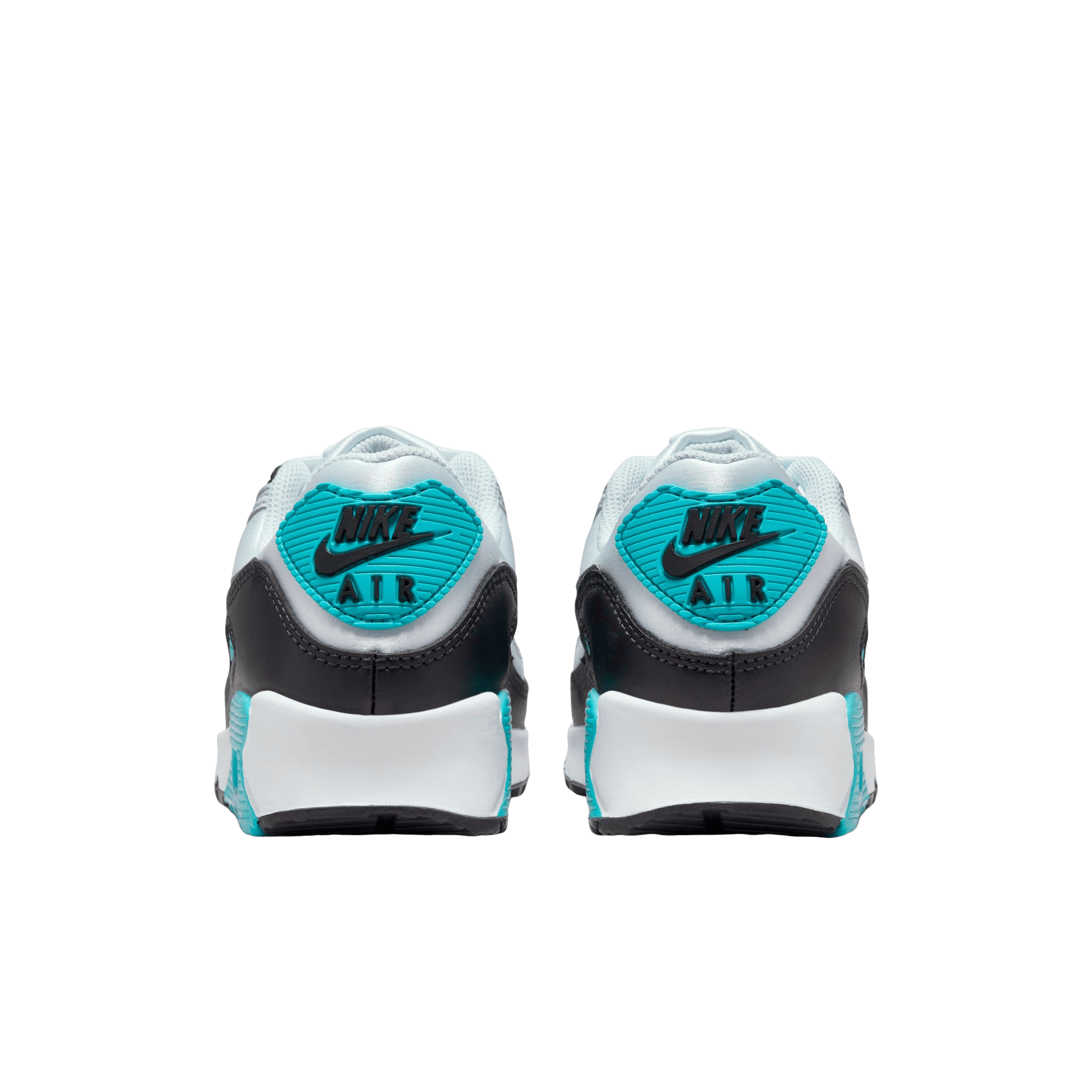 Air Max 90 Ess Snkr (W)