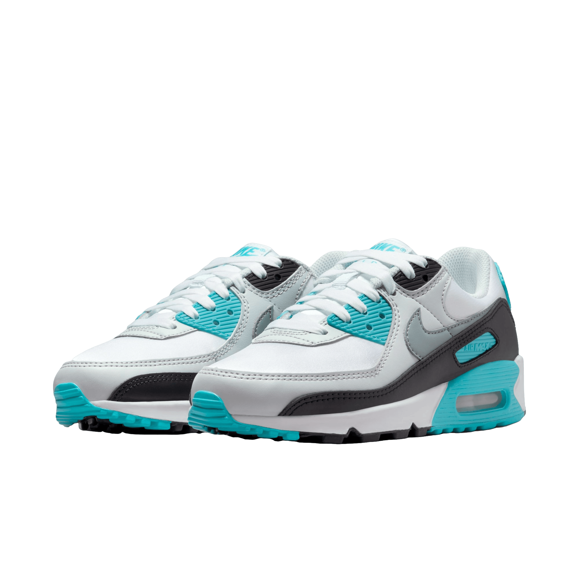 Air Max 90 Ess Snkr (W)