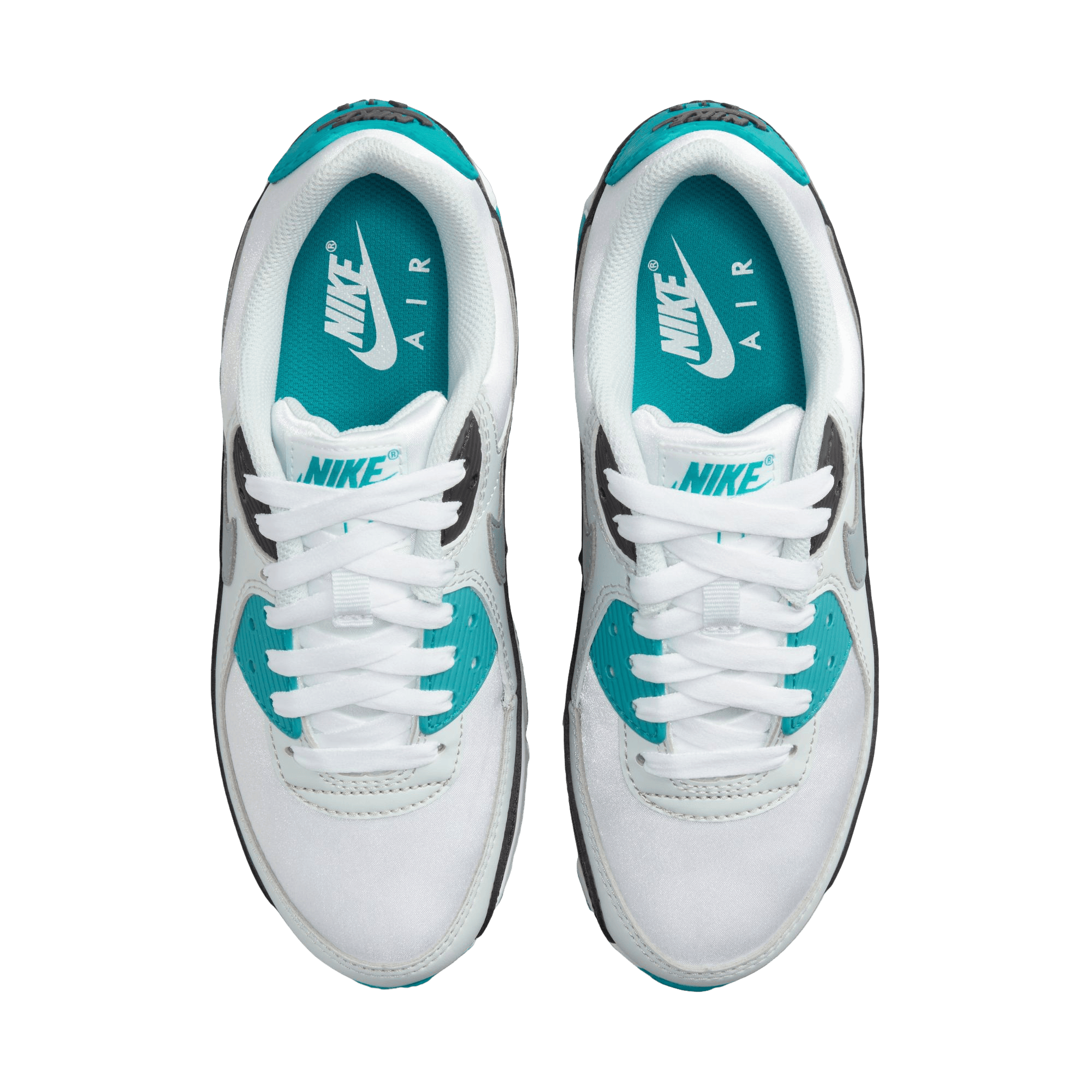 Air Max 90 Ess Snkr (W)