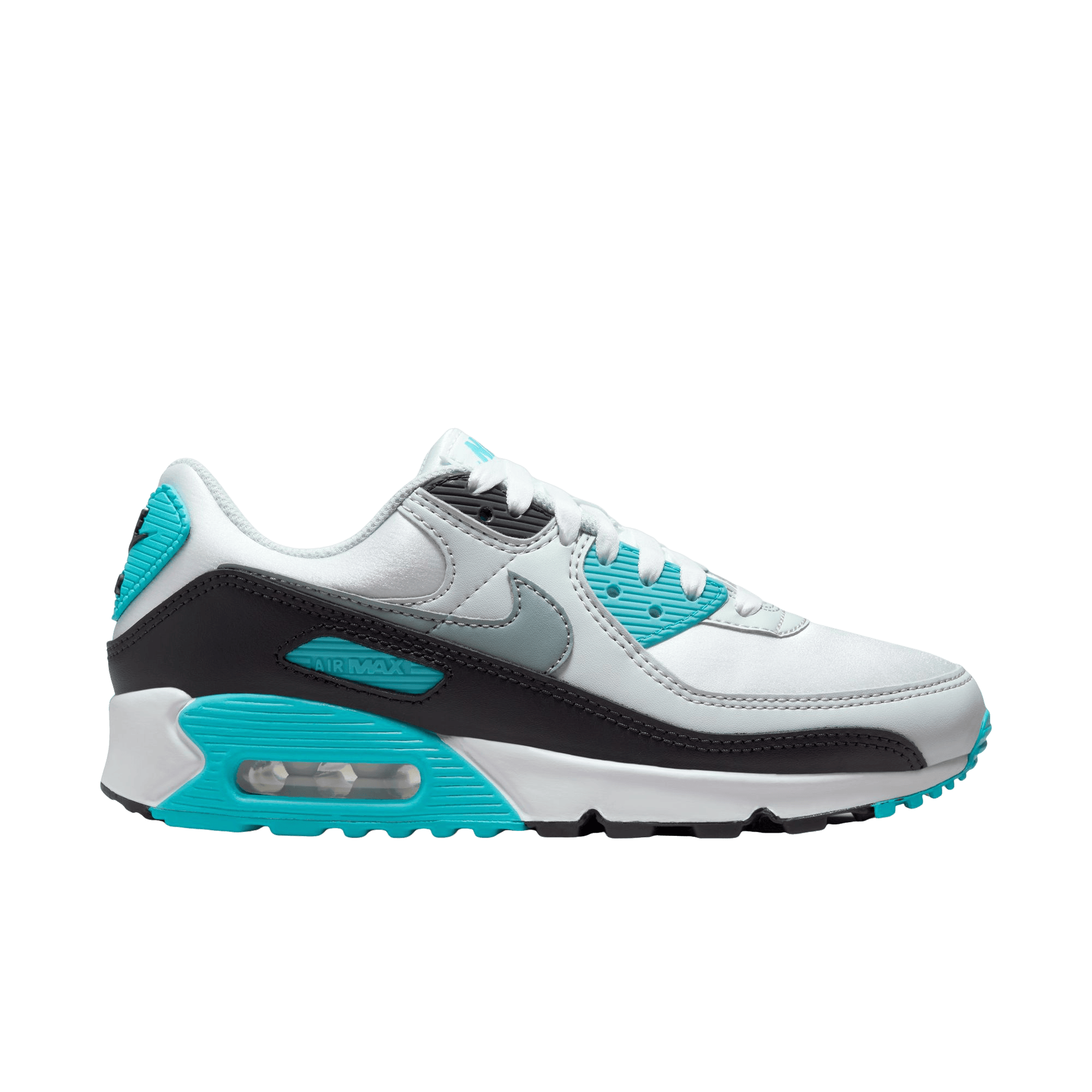 Air Max 90 Ess Snkr (W)