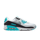 Air Max 90 Ess Snkr (W)