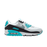 Air Max 90 Ess Snkr (W)