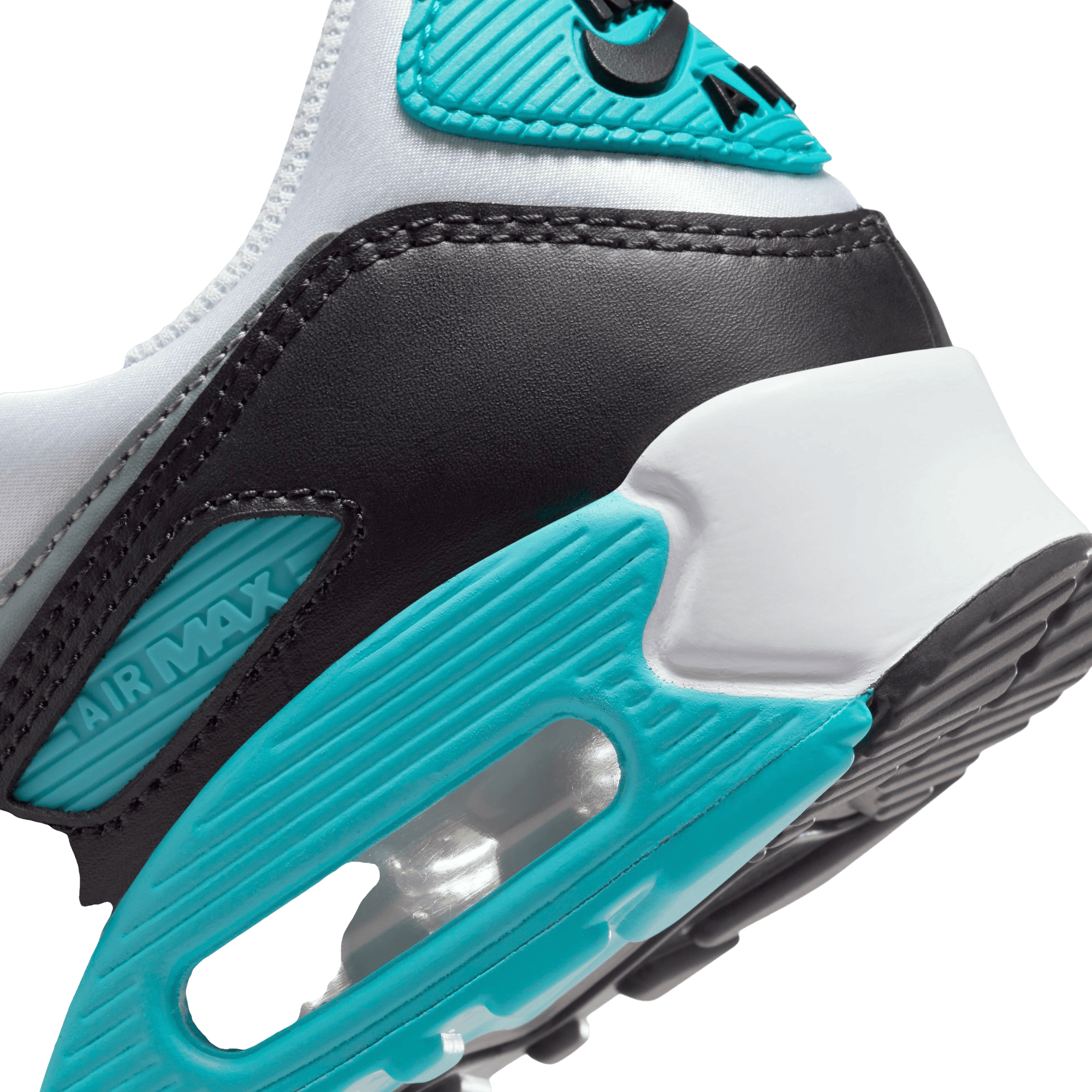 Air Max 90 Ess Snkr (W)