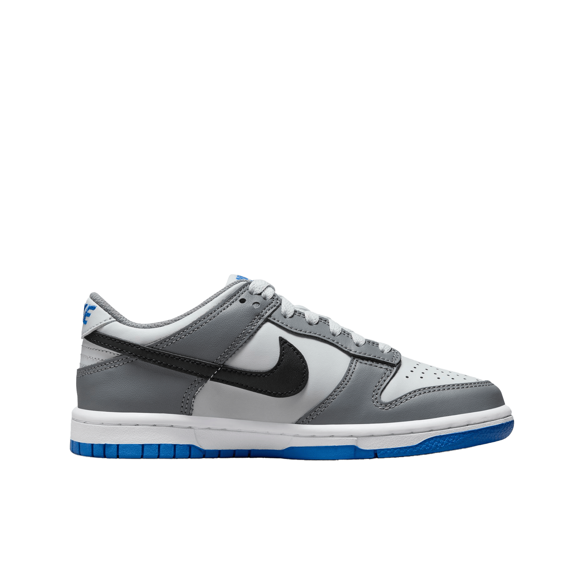 Dunk Low (GS)