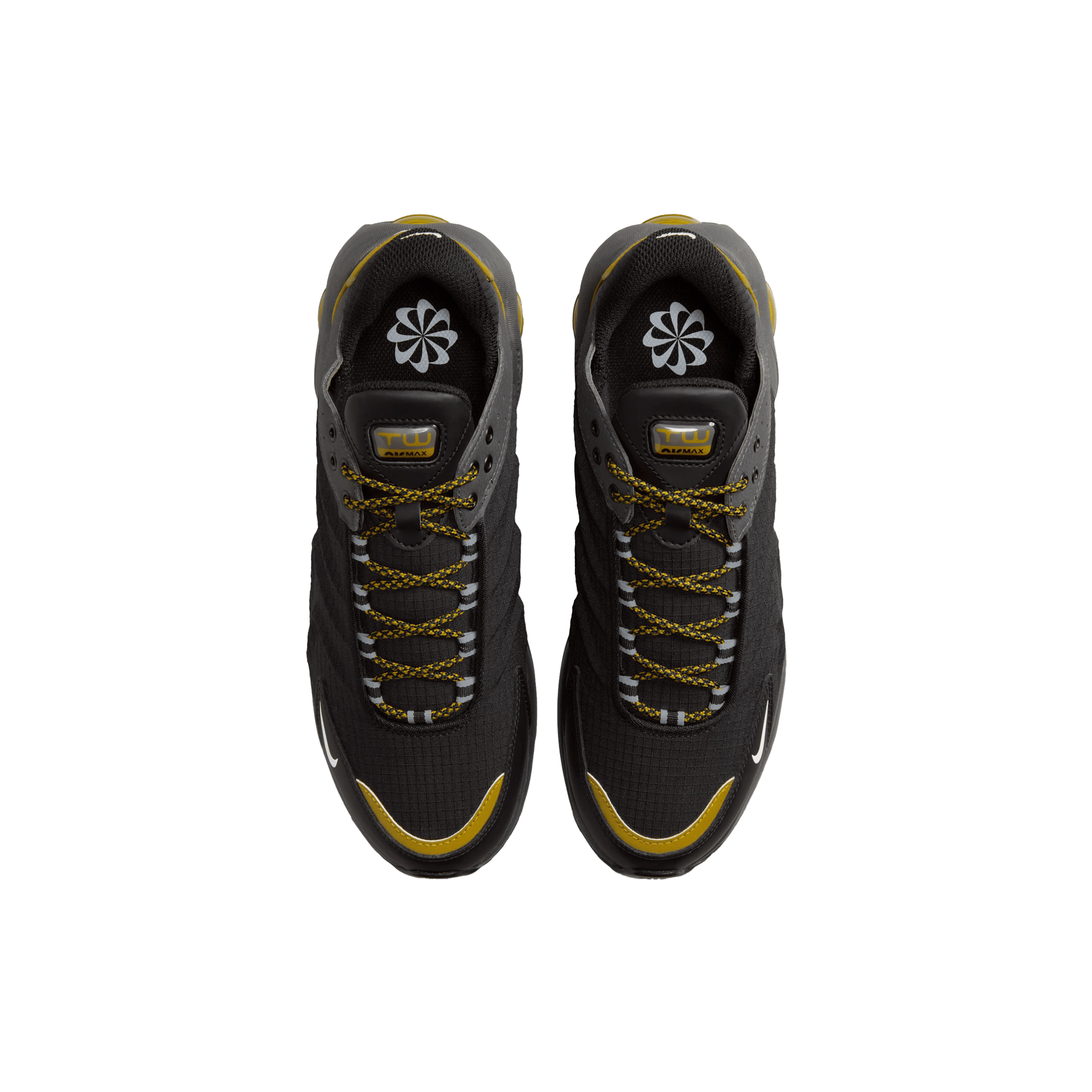 Air Max Tw Nn Ewt (M)