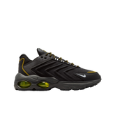 Air Max Tw Nn Ewt (M)