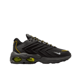 Air Max Tw Nn Ewt (M)