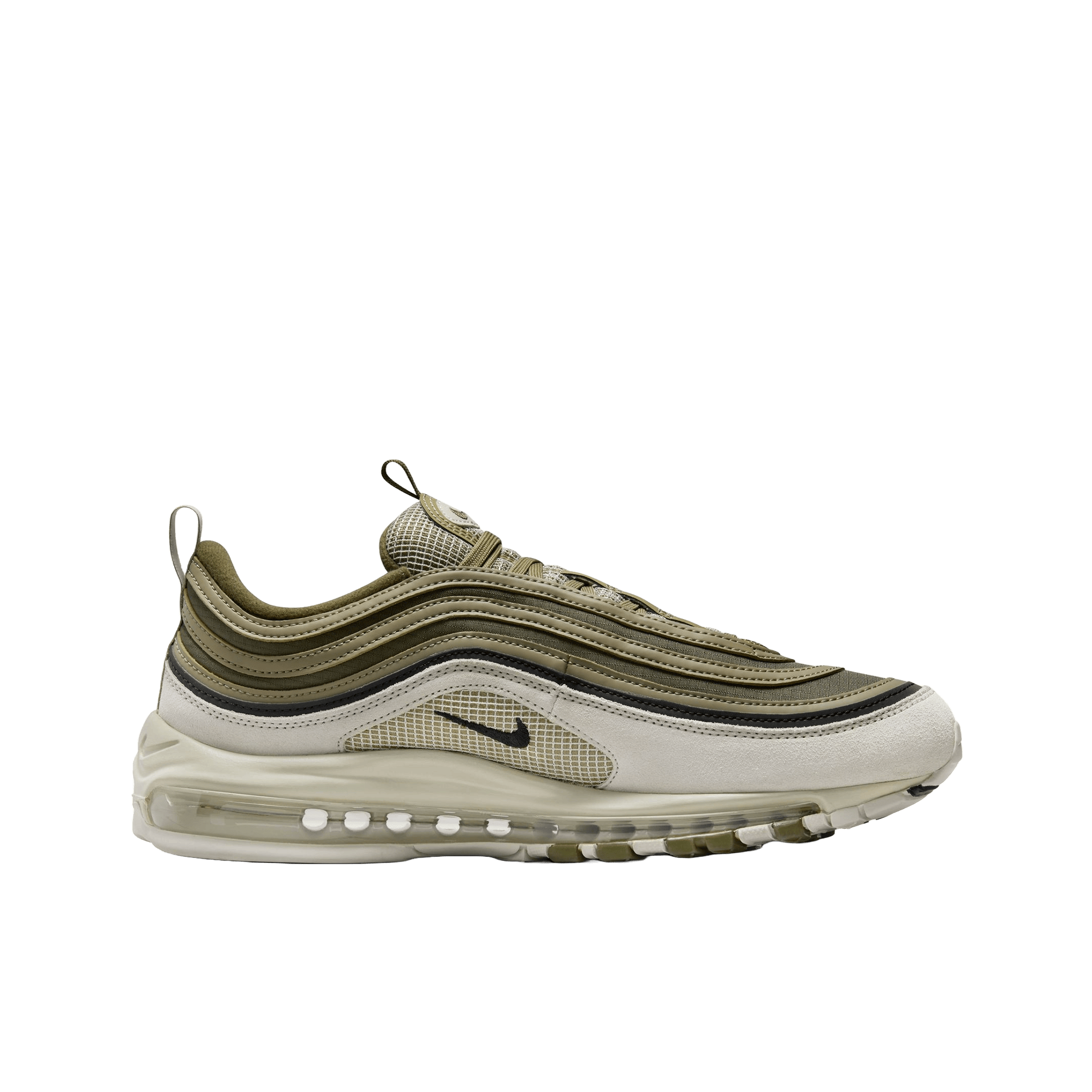 Nike Air Max 97 Ewt