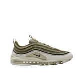 Nike Air Max 97 Ewt