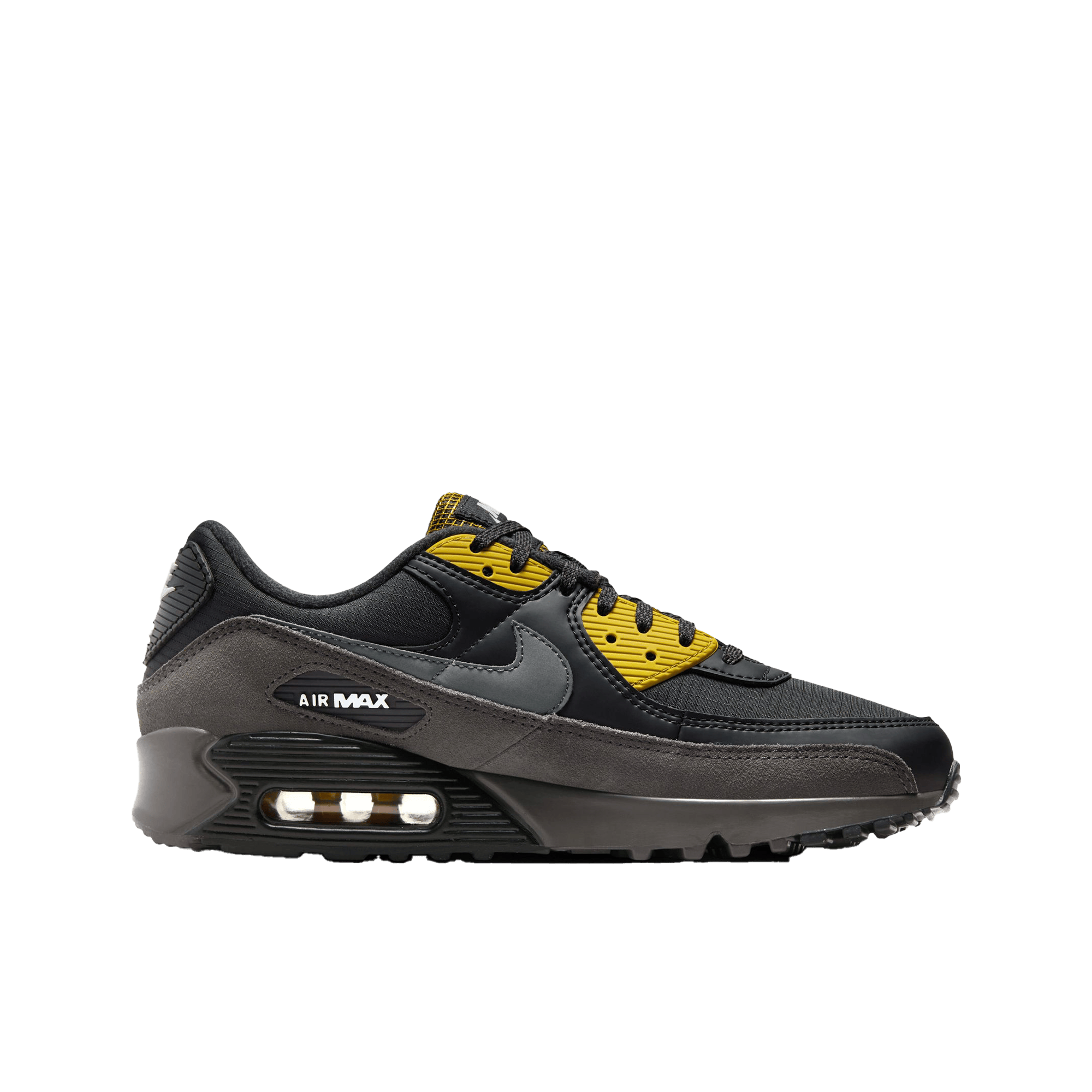 Air Max 90 Ewt (M)