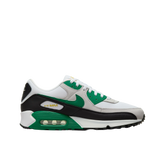 Air Max 90