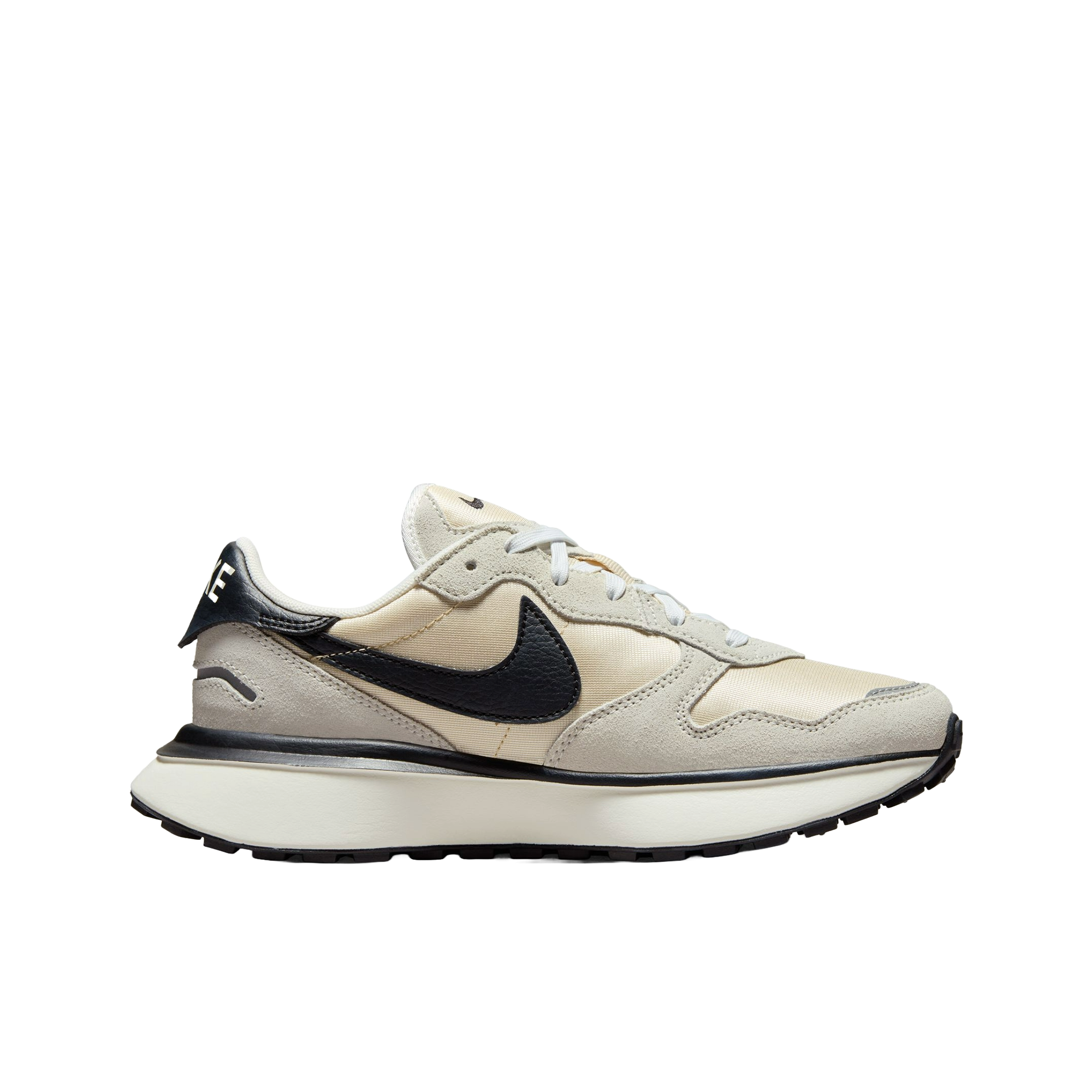 W Nike Phoenix Waffle