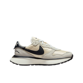 W Nike Phoenix Waffle