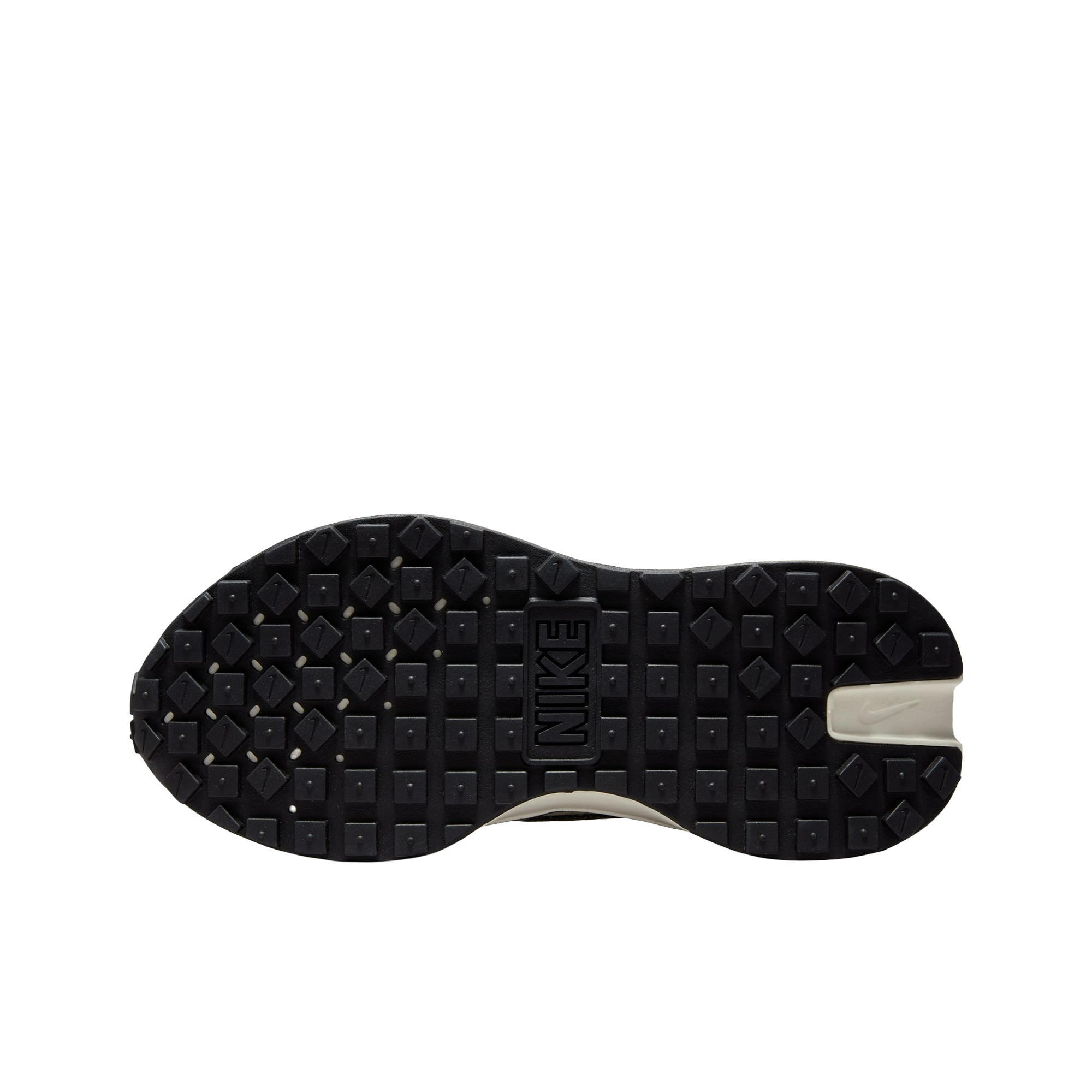 W Nike Phoenix Waffle