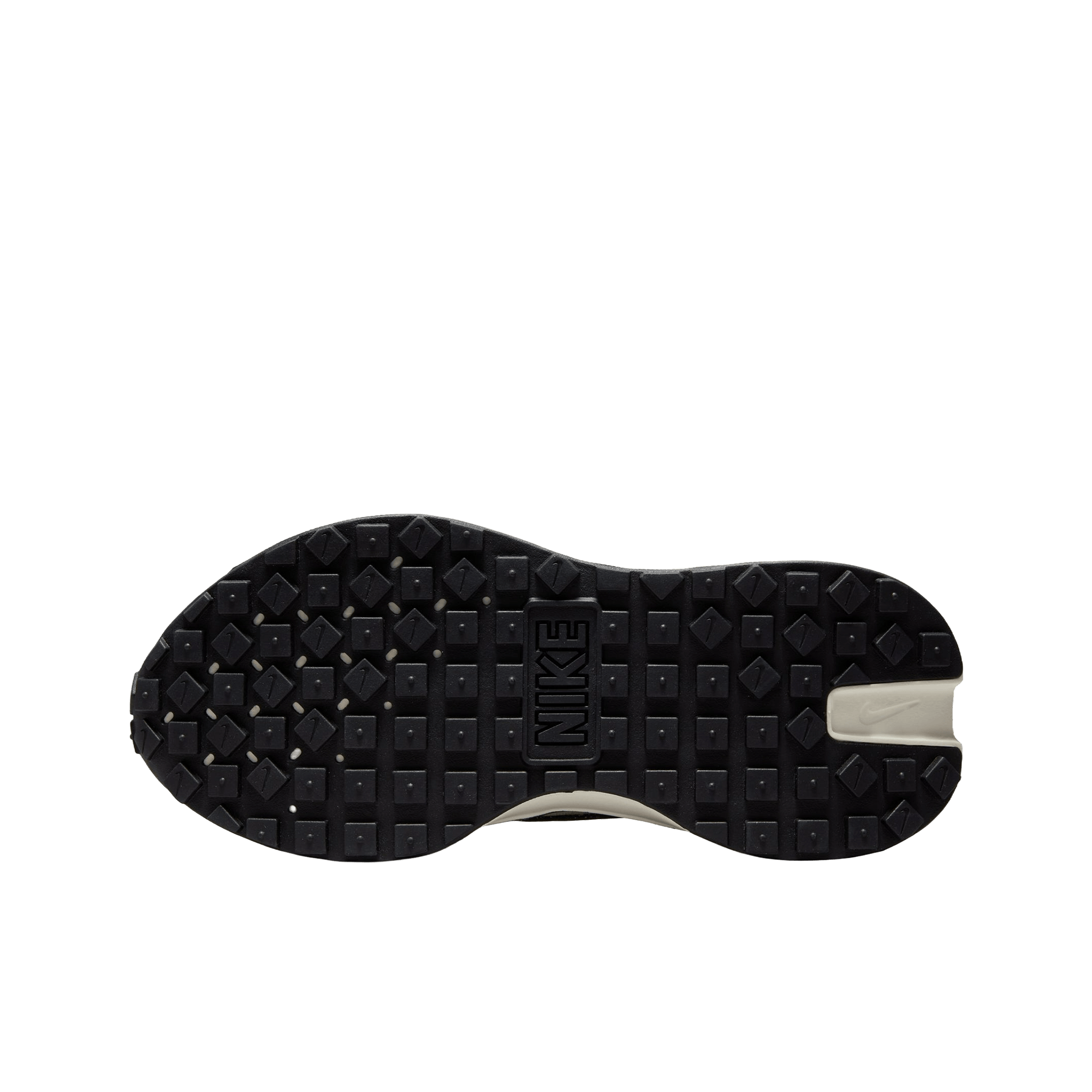 W Nike Phoenix Waffle