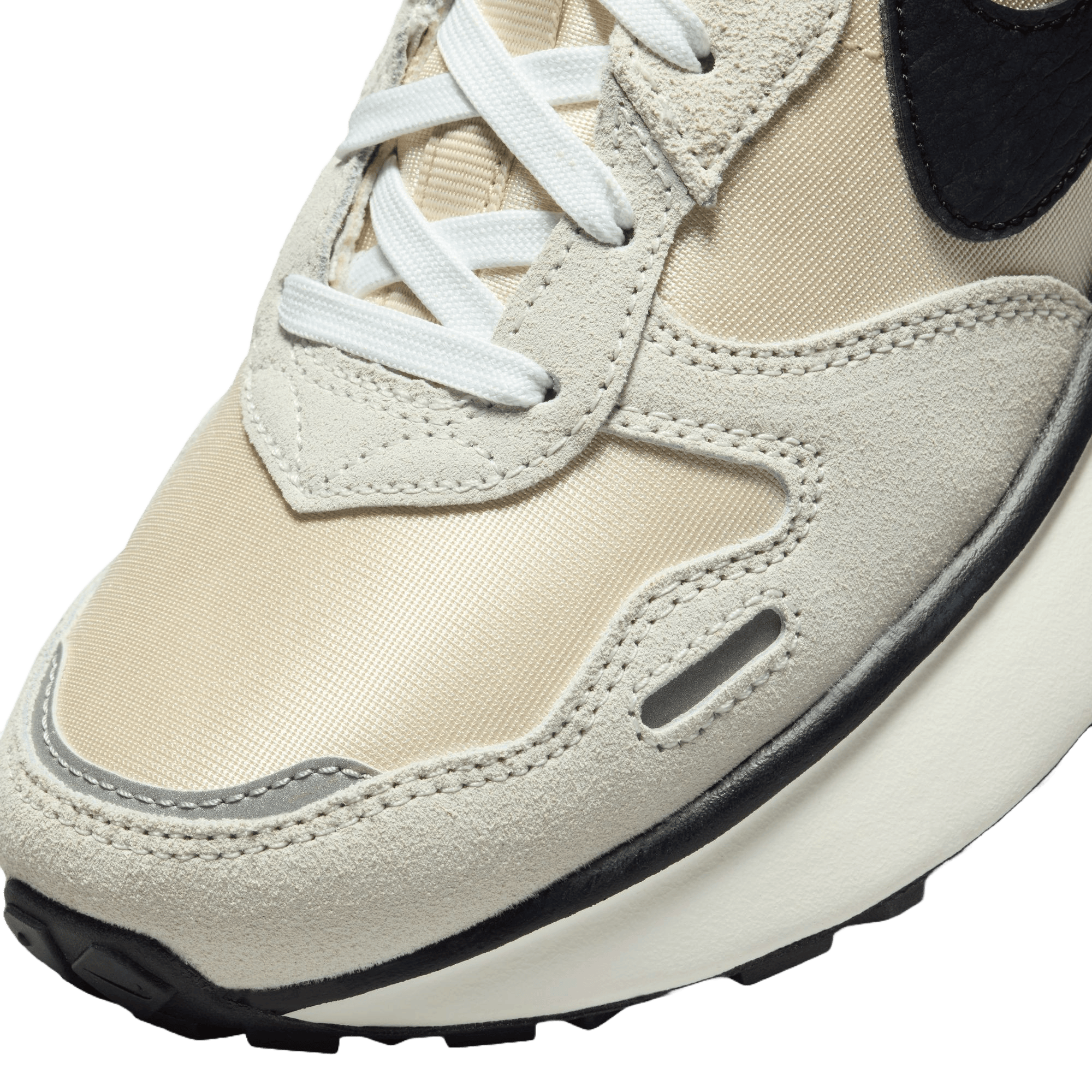 W Nike Phoenix Waffle