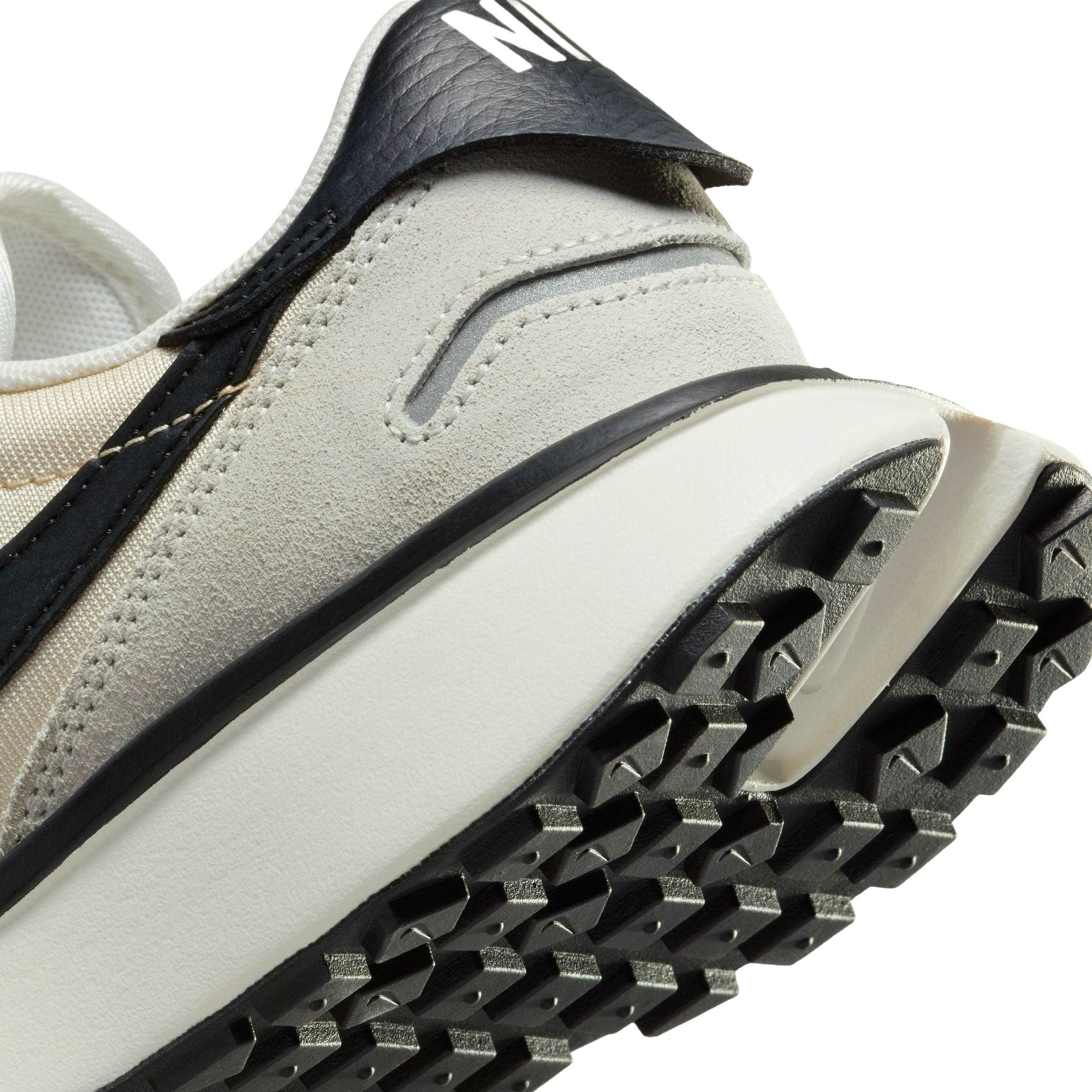 W Nike Phoenix Waffle