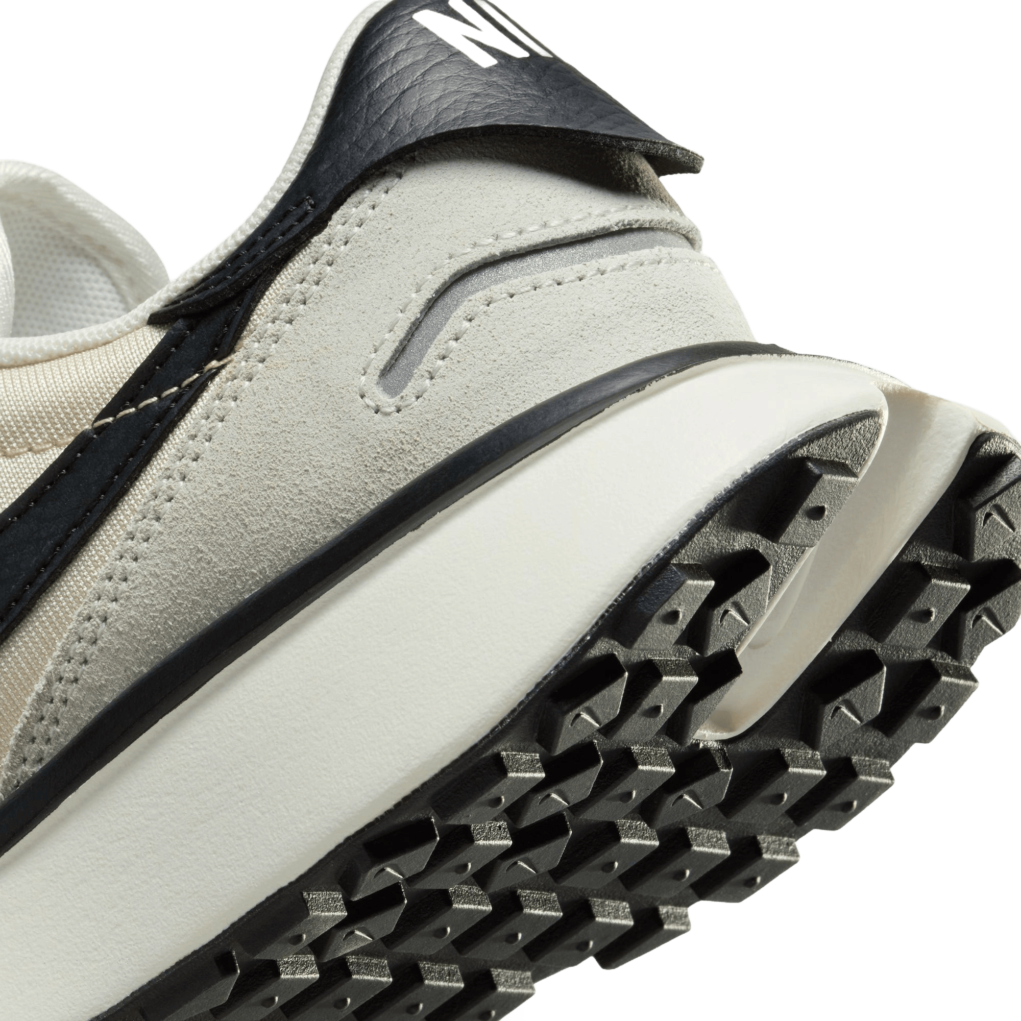 W Nike Phoenix Waffle