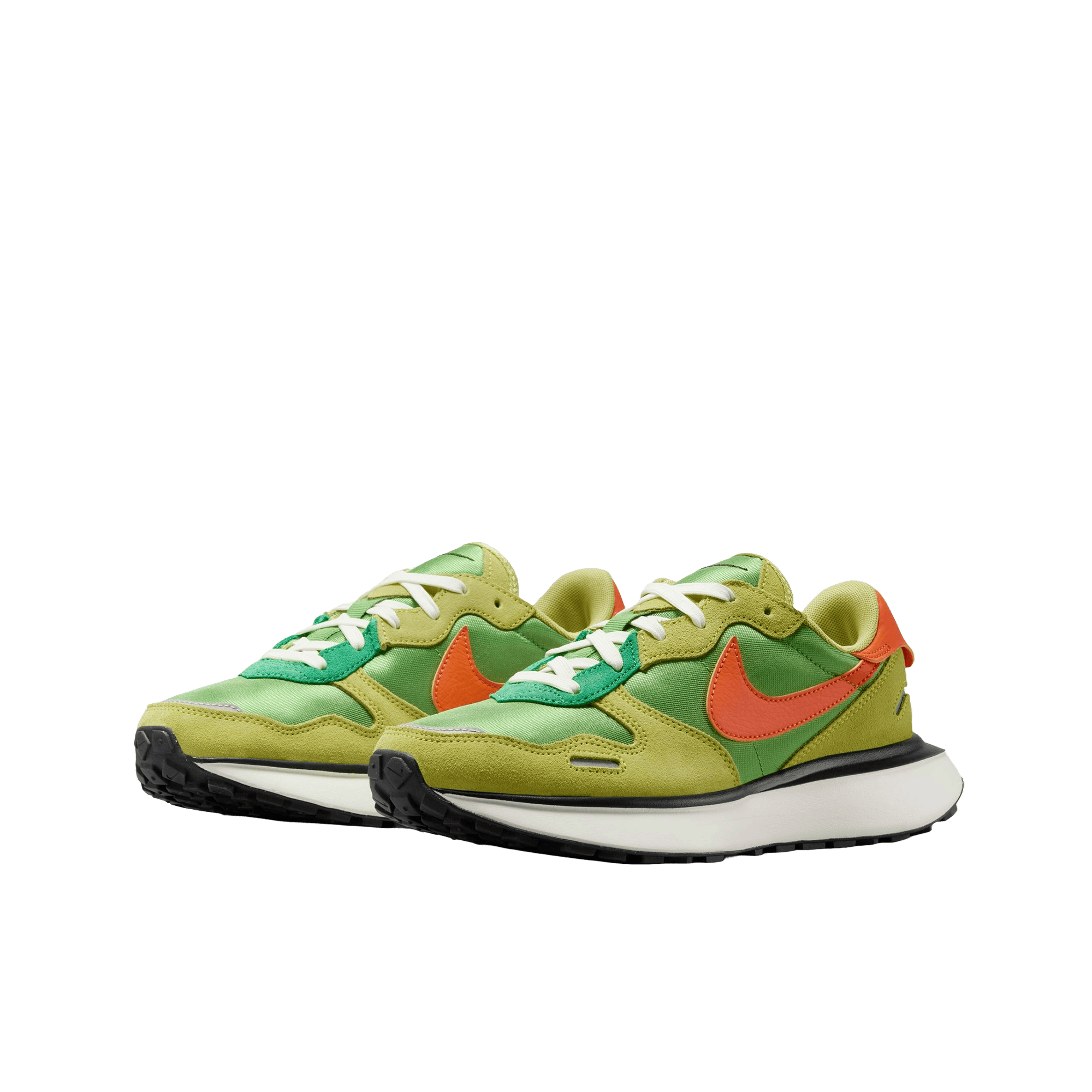 W Nike Phoenix Waffle