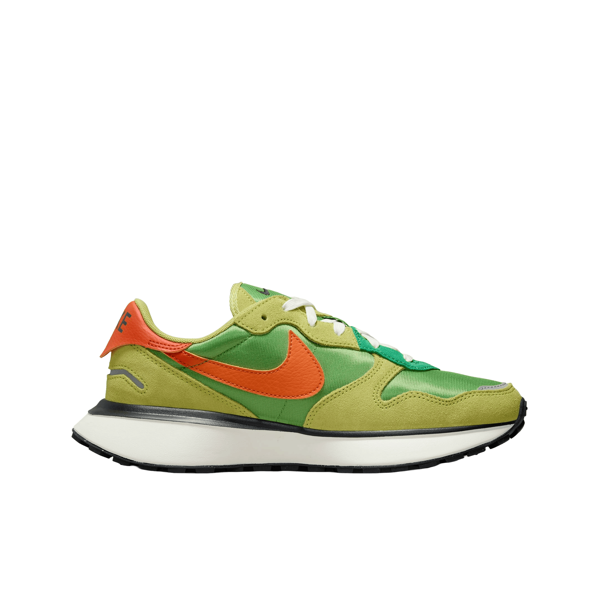 W Nike Phoenix Waffle
