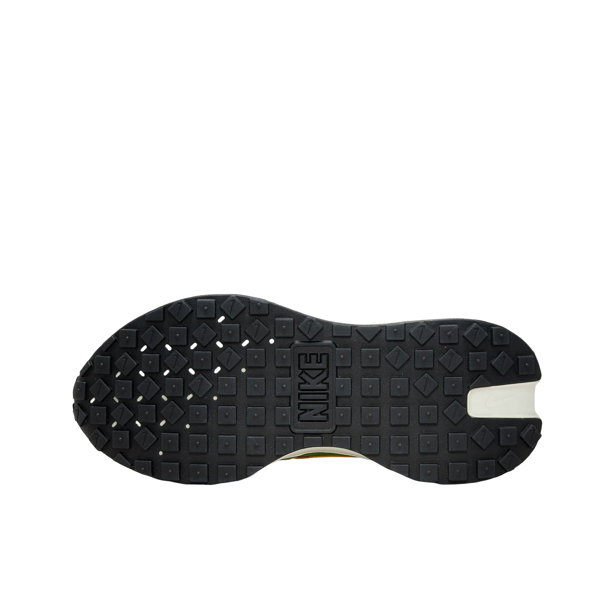 W Nike Phoenix Waffle