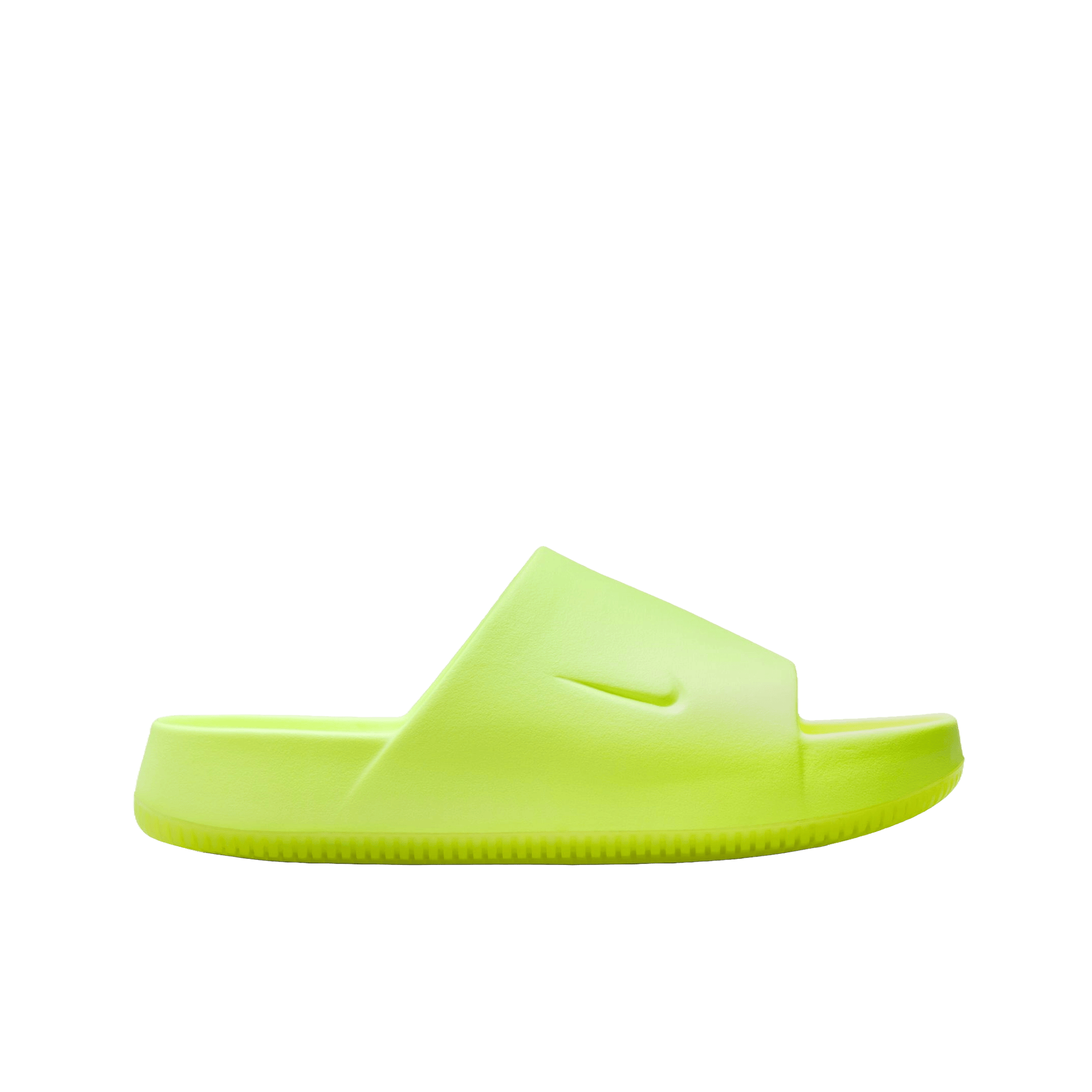 Nike Calm Slide