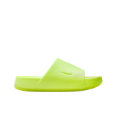 Nike Calm Slide