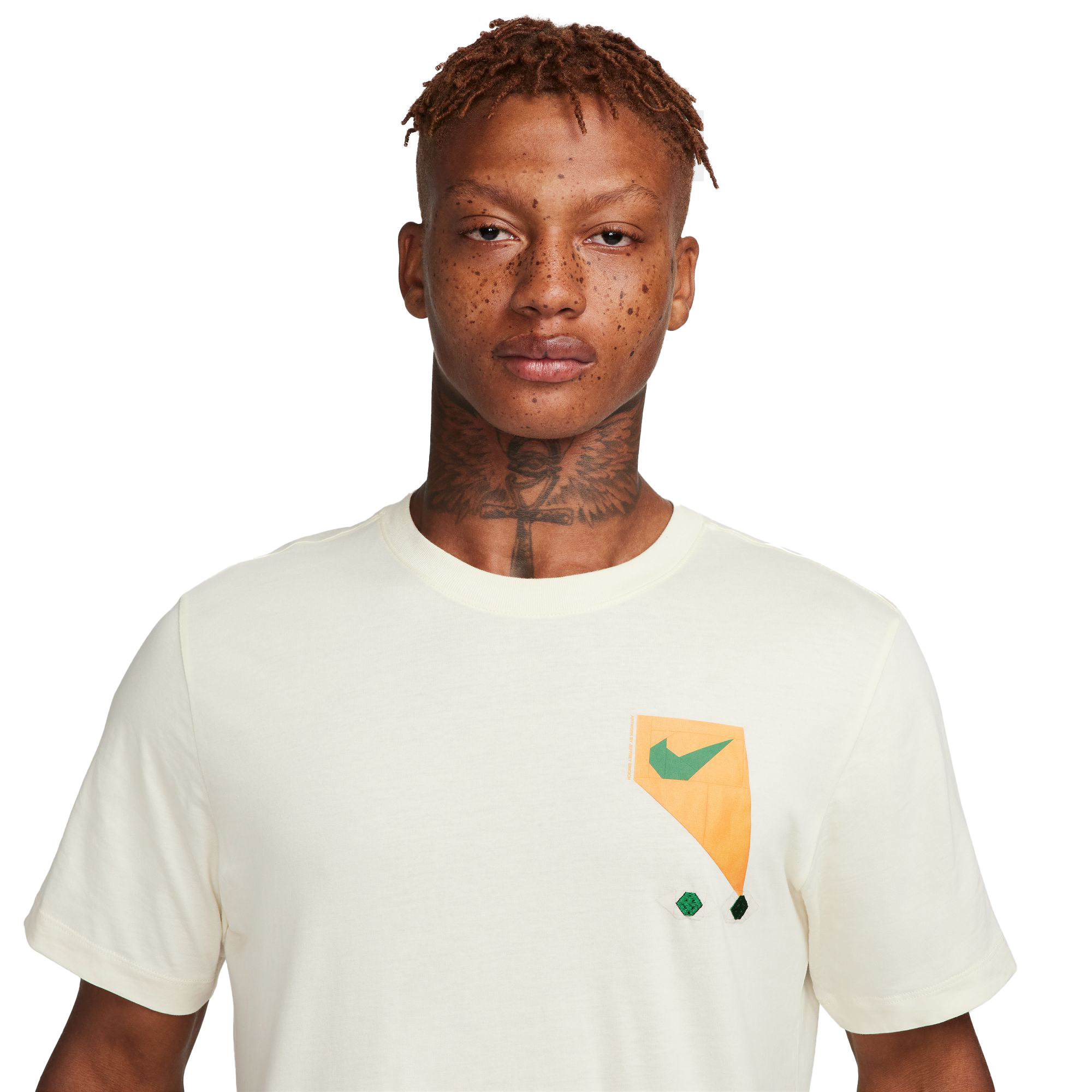 Nsw Tee Oc Pack 3 V2 (M)