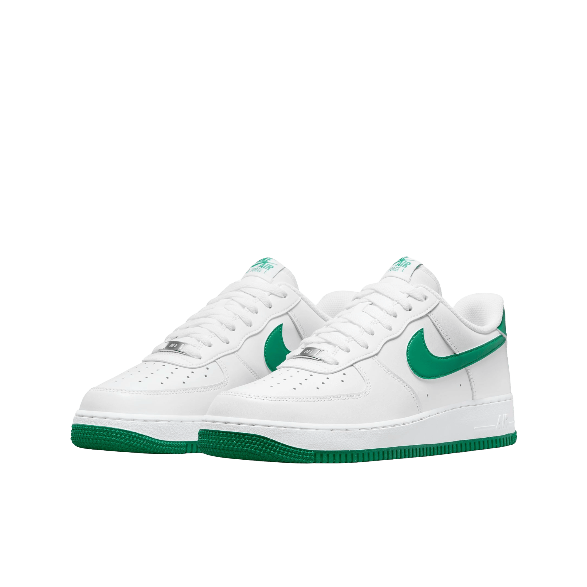 Air Force 1 07 Ess