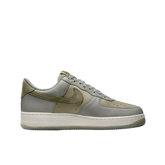 Air Force 1 07 Lv8 Ess+